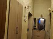 İcarəyə verilir 2 otaqlı köhnə tikili 65 m², 28 May m., photo 6 from 8