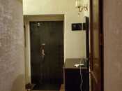İcarəyə verilir 2 otaqlı köhnə tikili 65 m², 28 May m., photo 8 from 8