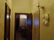 İcarəyə verilir 2 otaqlı köhnə tikili 65 m², 28 May m., photo 7 from 8