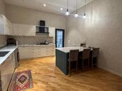 Satılır 7 otaqlı həyət evi/bağ evi 360 m², Qara Qarayev m., photo 8 from 8