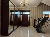 Satılır 7 otaqlı həyət evi/bağ evi 360 m², Qara Qarayev m., photo 2 from 8