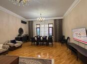 Satılır 7 otaqlı həyət evi/bağ evi 360 m², Qara Qarayev m., photo 3 from 8