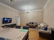 Satılır 7 otaqlı həyət evi/bağ evi 360 m², Qara Qarayev m., photo 4 from 8