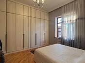 Satılır 7 otaqlı həyət evi/bağ evi 360 m², Qara Qarayev m., photo 5 from 8