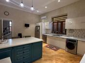Satılır 7 otaqlı həyət evi/bağ evi 360 m², Qara Qarayev m., photo 7 from 8