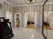 Satılır 7 otaqlı həyət evi/bağ evi 360 m², Qara Qarayev m., photo 6 from 8