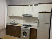İcarəyə verilir 2 otaqlı yeni tikili 70 m², photo 4 from 5