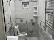 İcarəyə verilir 2 otaqlı yeni tikili 70 m², photo 5 from 5