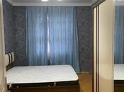 İcarəyə verilir 2 otaqlı yeni tikili 70 m², photo 3 from 5