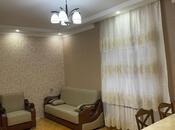 İcarəyə verilir 2 otaqlı yeni tikili 70 m², photo 1 from 5