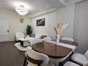 Продаётся 3-комн. новостройка 108 м², пос. Бадамдар, photo 3 from 8