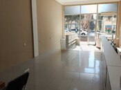 Сдаётся  объект 90 м², м. Ахмедлы, photo 2 from 8
