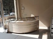 Сдаётся  объект 90 м², м. Ахмедлы, photo 5 from 8