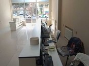 Сдаётся  объект 90 м², м. Ахмедлы, photo 3 from 8
