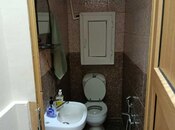 Сдаётся  объект 90 м², м. Ахмедлы, photo 7 from 8