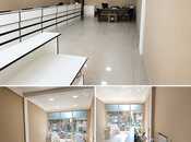 Сдаётся  объект 90 м², м. Ахмедлы, photo 1 from 8