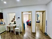 Satılır 2 otaqlı yeni tikili 71 m², Qara Qarayev m., photo 7 from 8