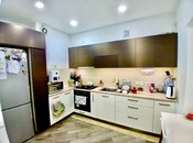 Satılır 2 otaqlı yeni tikili 71 m², Qara Qarayev m., photo 4 from 8