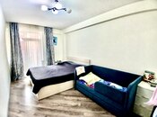Satılır 2 otaqlı yeni tikili 71 m², Qara Qarayev m., photo 6 from 8