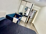Satılır 2 otaqlı yeni tikili 71 m², Qara Qarayev m., photo 8 from 8