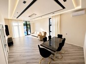 İcarəyə verilir 5 otaqlı həyət evi/bağ evi 320 m², Buzovna q., photo 7 from 8