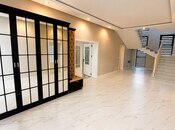 İcarəyə verilir 5 otaqlı həyət evi/bağ evi 320 m², Buzovna q., photo 5 from 8