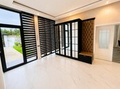 İcarəyə verilir 5 otaqlı həyət evi/bağ evi 320 m², Buzovna q., photo 6 from 8