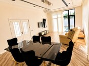 İcarəyə verilir 5 otaqlı həyət evi/bağ evi 320 m², Buzovna q., photo 8 from 8