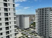Сдаётся 2-комн. новостройка 45 м², м. 20 января, photo 1 from 7