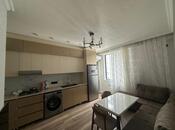Сдаётся 2-комн. новостройка 45 м², м. 20 января, photo 3 from 7