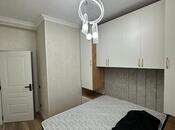 Сдаётся 2-комн. новостройка 45 м², м. 20 января, photo 4 from 7