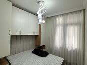 Сдаётся 2-комн. новостройка 45 м², м. 20 января, photo 5 from 7