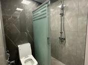 Сдаётся 2-комн. новостройка 45 м², м. 20 января, photo 6 from 7