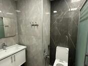 Сдаётся 2-комн. новостройка 45 м², м. 20 января, photo 7 from 7