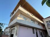 Продаётся  объект 800 м², пос. Старые Гюнешли, photo 2 from 8