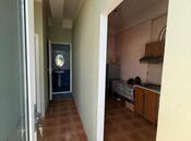 Продаётся  объект 800 м², пос. Старые Гюнешли, photo 7 from 8