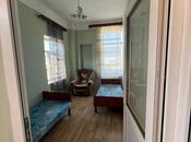 Продаётся  объект 800 м², пос. Старые Гюнешли, photo 8 from 8