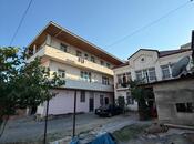 Продаётся  объект 800 м², пос. Старые Гюнешли, photo 1 from 8