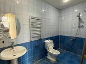 Продаётся  объект 800 м², пос. Старые Гюнешли, photo 6 from 8