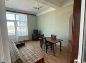 Продаётся  объект 800 м², пос. Старые Гюнешли, photo 5 from 8