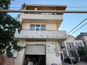 Продаётся  объект 800 м², пос. Старые Гюнешли, photo 4 from 8