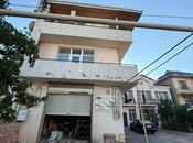 Продаётся  объект 800 м², пос. Старые Гюнешли, photo 3 from 8
