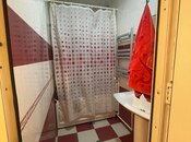 Сдаётся 2-комн. вторичка 50 м², м. Халглар Достлугу, photo 7 from 8