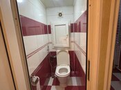 Сдаётся 2-комн. вторичка 50 м², м. Халглар Достлугу, photo 8 from 8