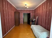 Сдаётся 2-комн. вторичка 50 м², м. Халглар Достлугу, photo 5 from 8