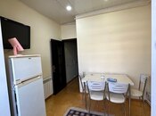 Сдаётся 2-комн. вторичка 50 м², м. Халглар Достлугу, photo 1 from 8