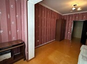 Сдаётся 2-комн. вторичка 50 м², м. Халглар Достлугу, photo 3 from 8