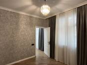 Satılır 3 otaqlı yeni tikili 54 m², Masazır q., photo 6 from 8