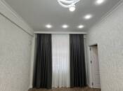 Satılır 3 otaqlı yeni tikili 54 m², Masazır q., photo 1 from 8