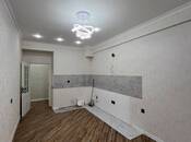 Satılır 3 otaqlı yeni tikili 54 m², Masazır q., photo 3 from 8